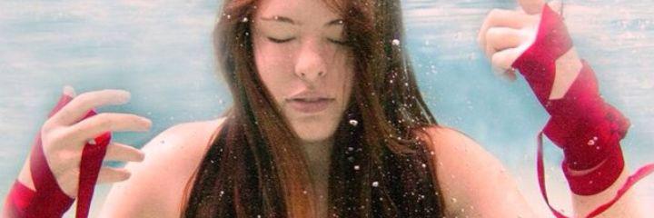 georgia_albutt's profile banner image