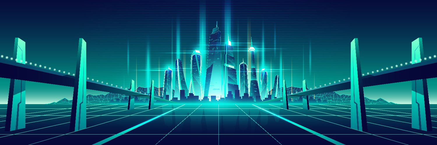 NFTMetaArts's profile banner image