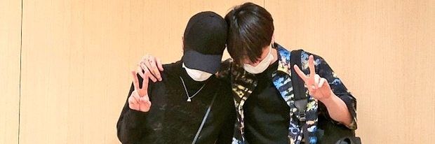 dp_txms's profile banner image