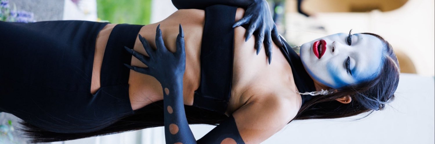 caIIinguback's profile banner image