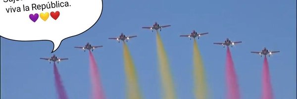 SuperPititi Profile Banner