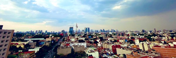 mx_reporte Profile Banner