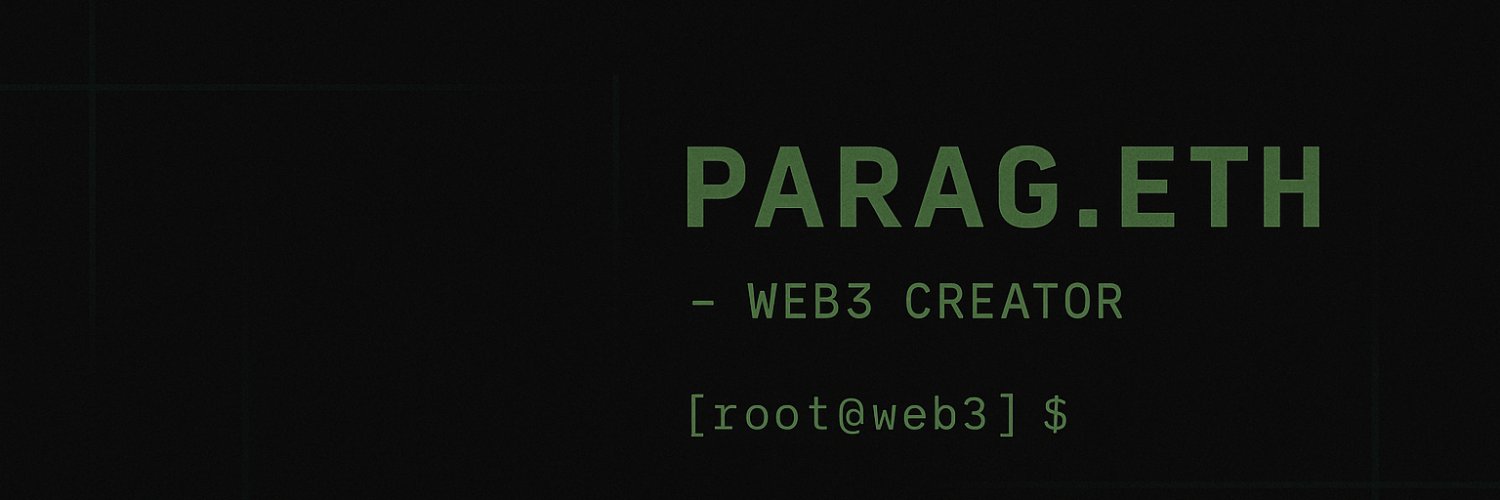 parag.eth banner