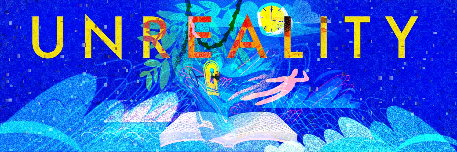 Talia Augustidis's banner
