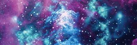 hann__cn's profile banner image