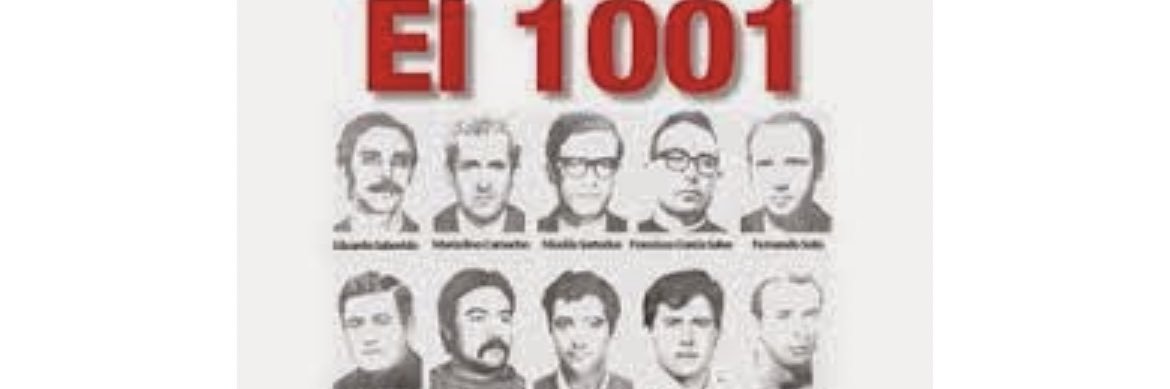 Pol Mena banner