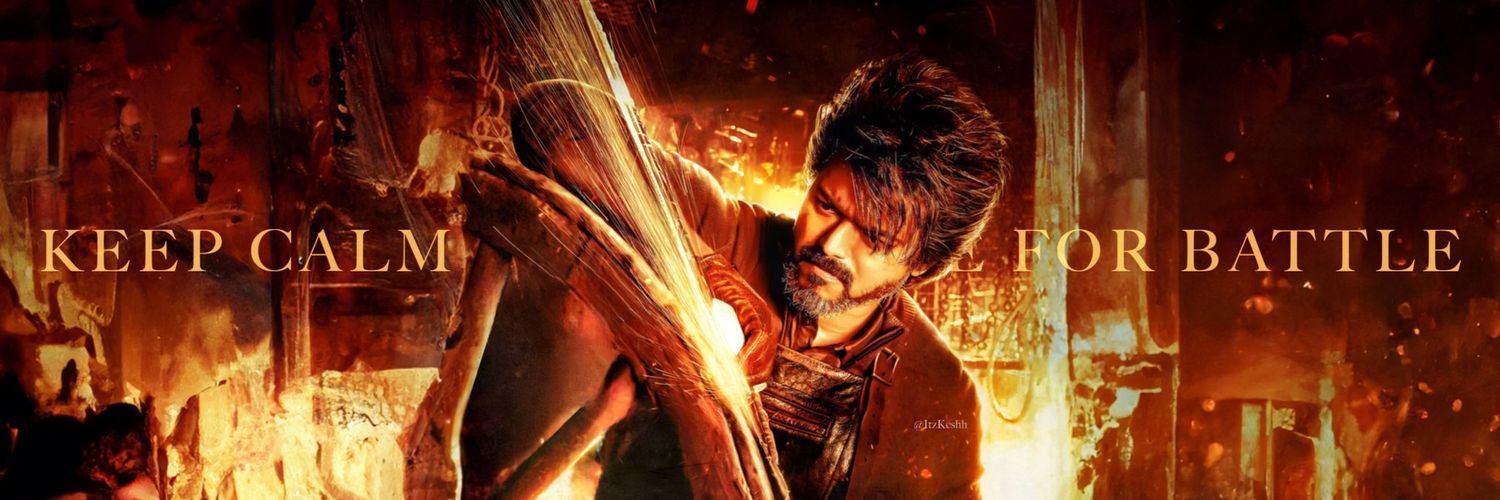 JayeshTn's profile banner image