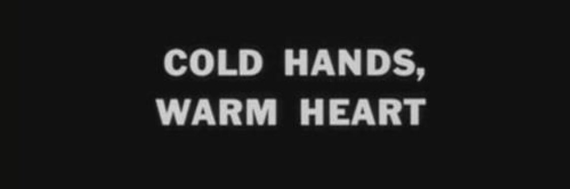 Acoldheart_'s profile banner image