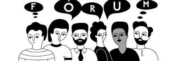 ForumSocCivil Profile Banner