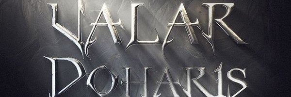_H0Va Profile Banner