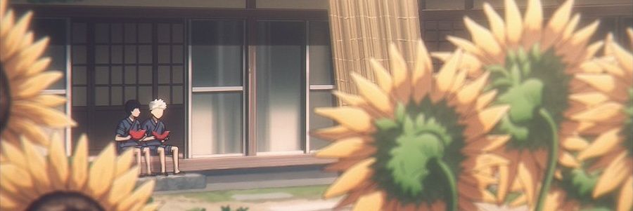 yoshkii's banner