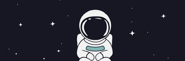 projecttesting_ Profile Banner