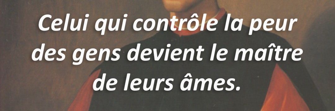 PEU DE RIEN banner