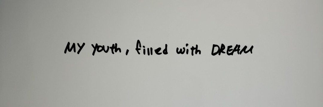 zy 🎸 mt after dm banner