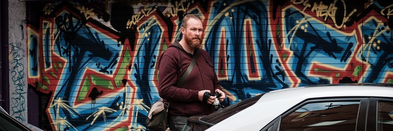 BigAlPhoto's profile banner image