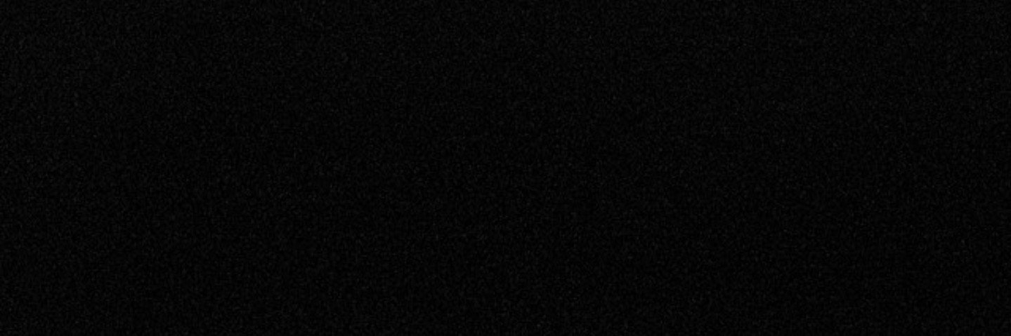 Rusty Rigs banner