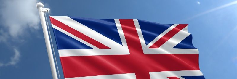 Yesterday's Britain, A Better Britain.'s banner