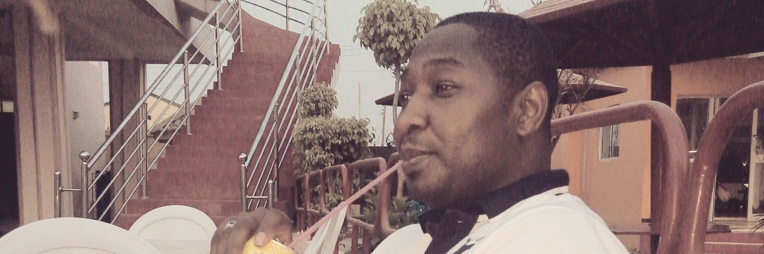 Ibrahimkolo03's profile banner image