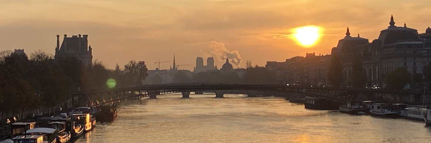 Constance Dewavrin banner