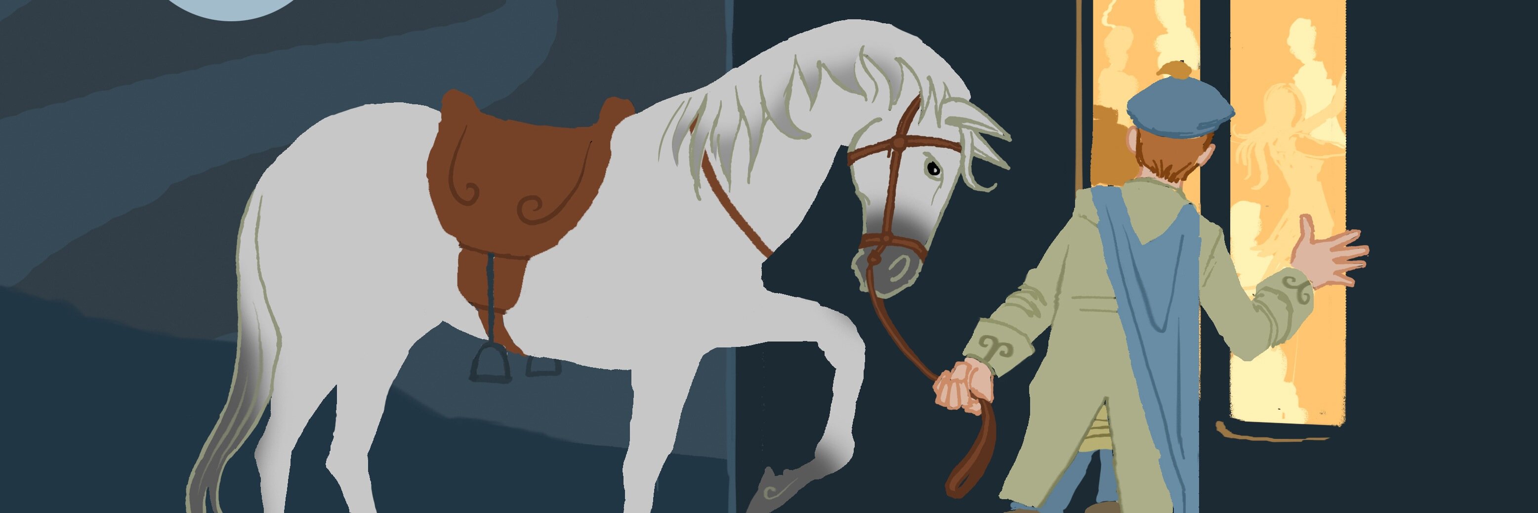 robertburnsqz's profile banner image