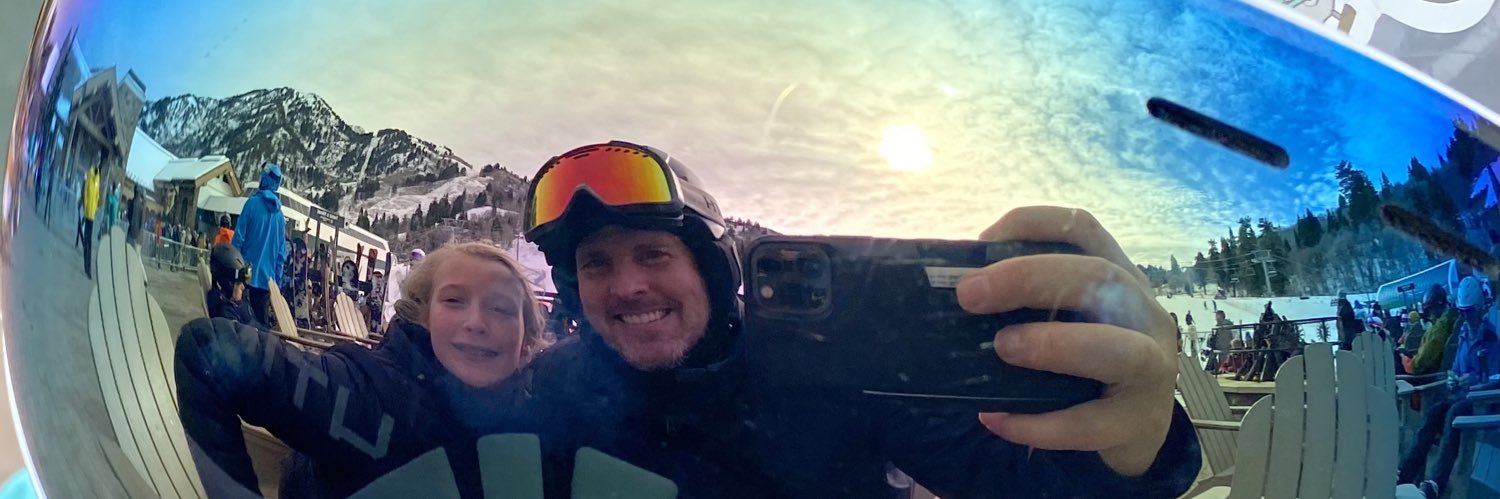 Skyler Johnson, MD banner