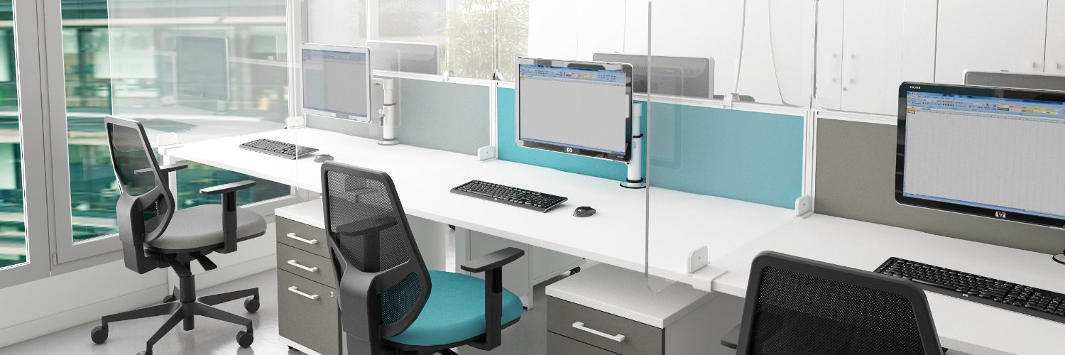 galleryoffice's profile banner image