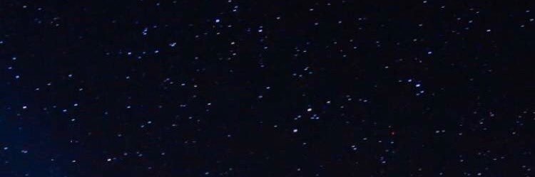 N3IMI_X's profile banner image