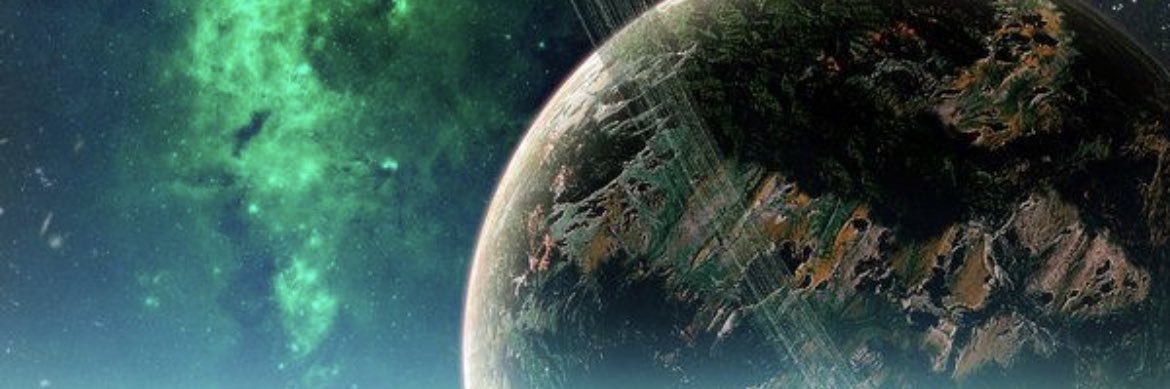 palaglez's profile banner image