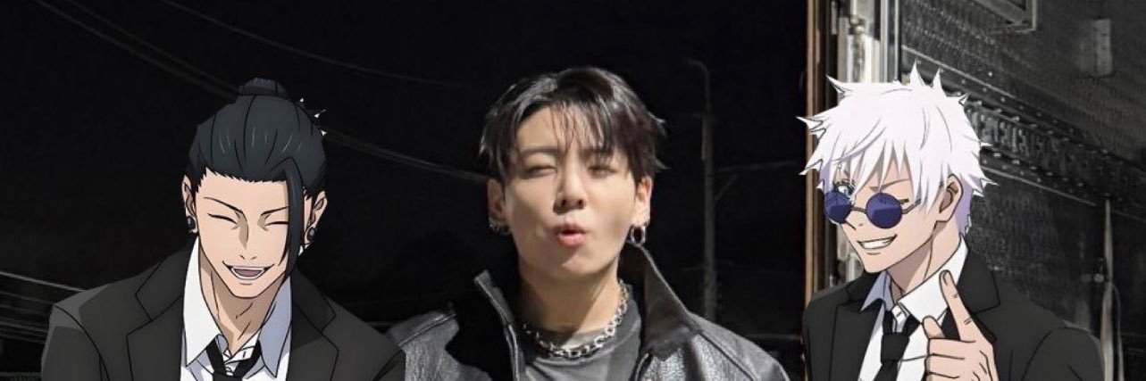 arirang ⊙⊝⊜ banner