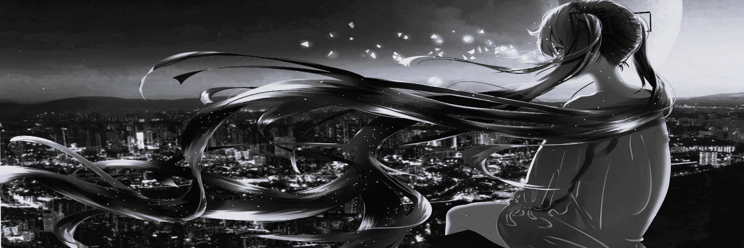 𝓢𝓮𝓥𝓮𝓷𝓽𝓾𝓼 banner