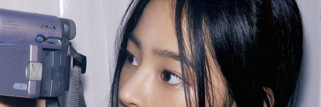 are_soochi's profile banner image
