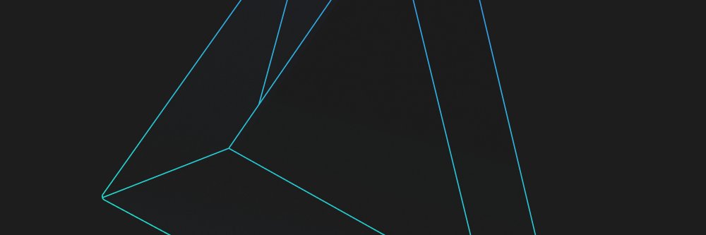 leonardogiusti banner