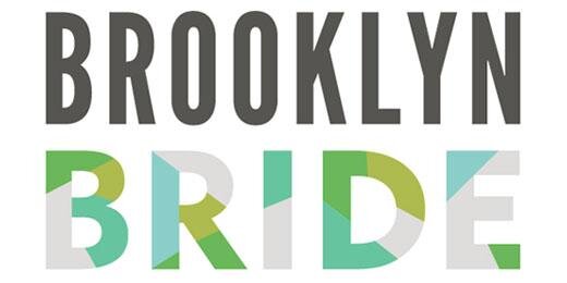 bklynbride's profile banner image