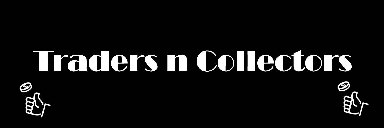 Tncalpha's profile banner image