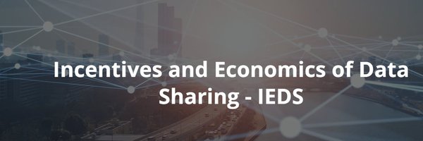 _IEDS_ Profile Banner