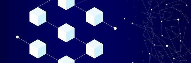 AbuscoFX | Web3 CM $XAGE banner