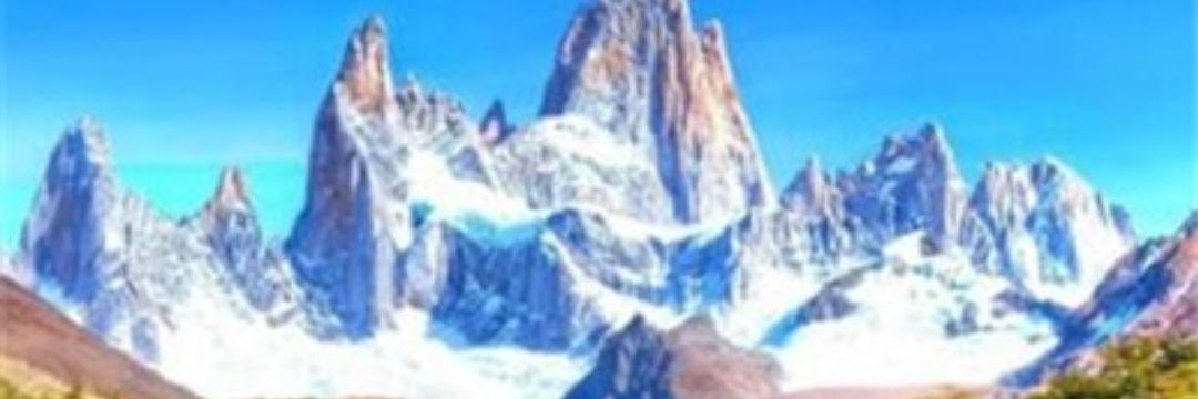 性瘾患者 banner