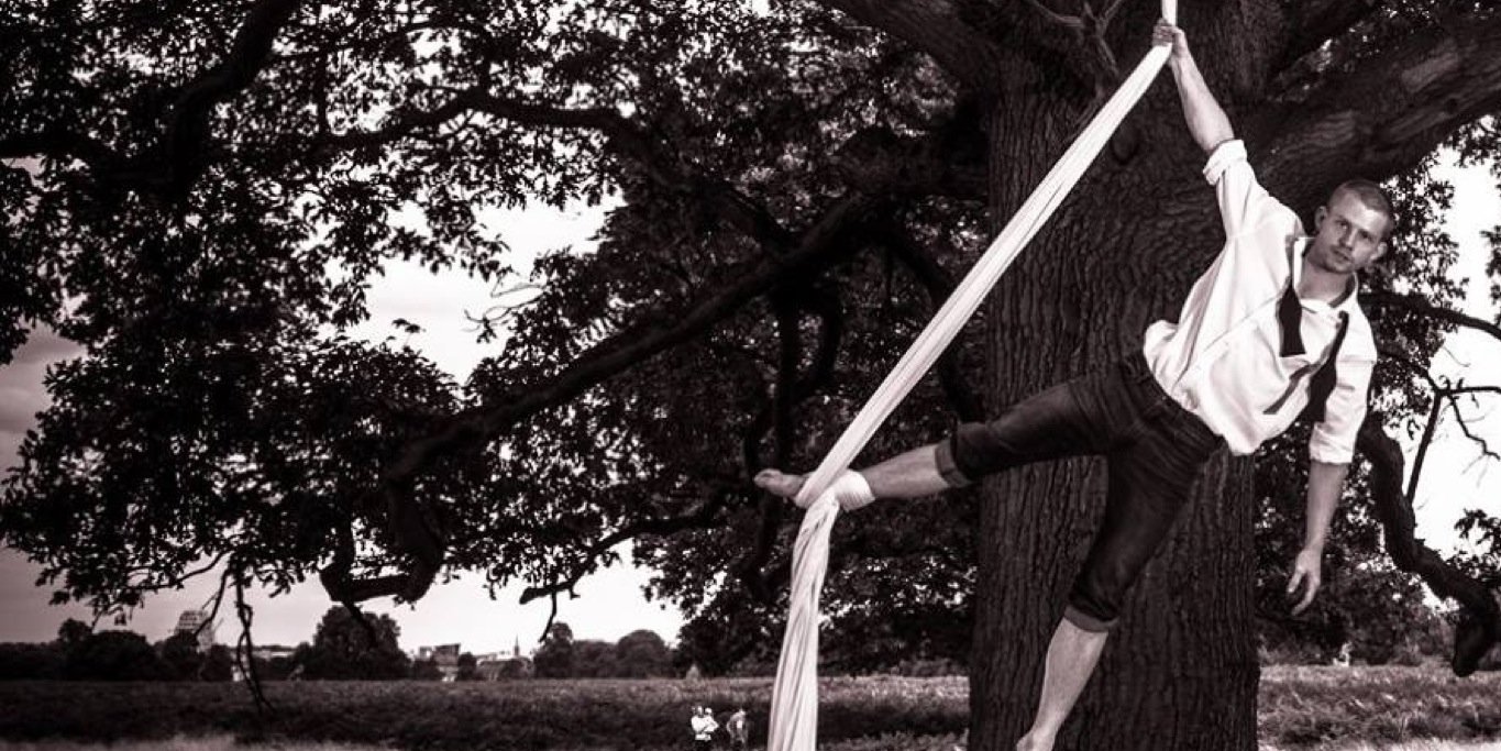 Edd Livesey-Casey banner