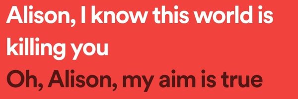 mrspearce1607 Profile Banner