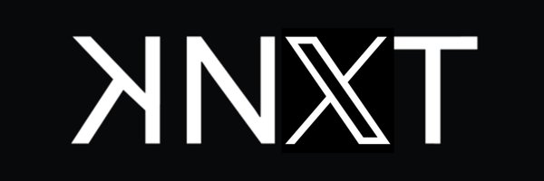 KNXT____ Profile Banner
