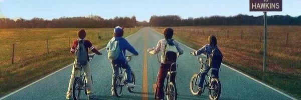 afeadzinn Profile Banner