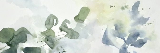 jupiterjack11's profile banner image