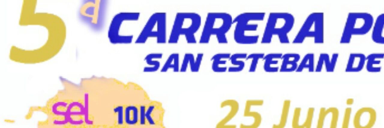 10kSEL's profile banner image
