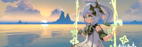 crashcracker Profile Banner