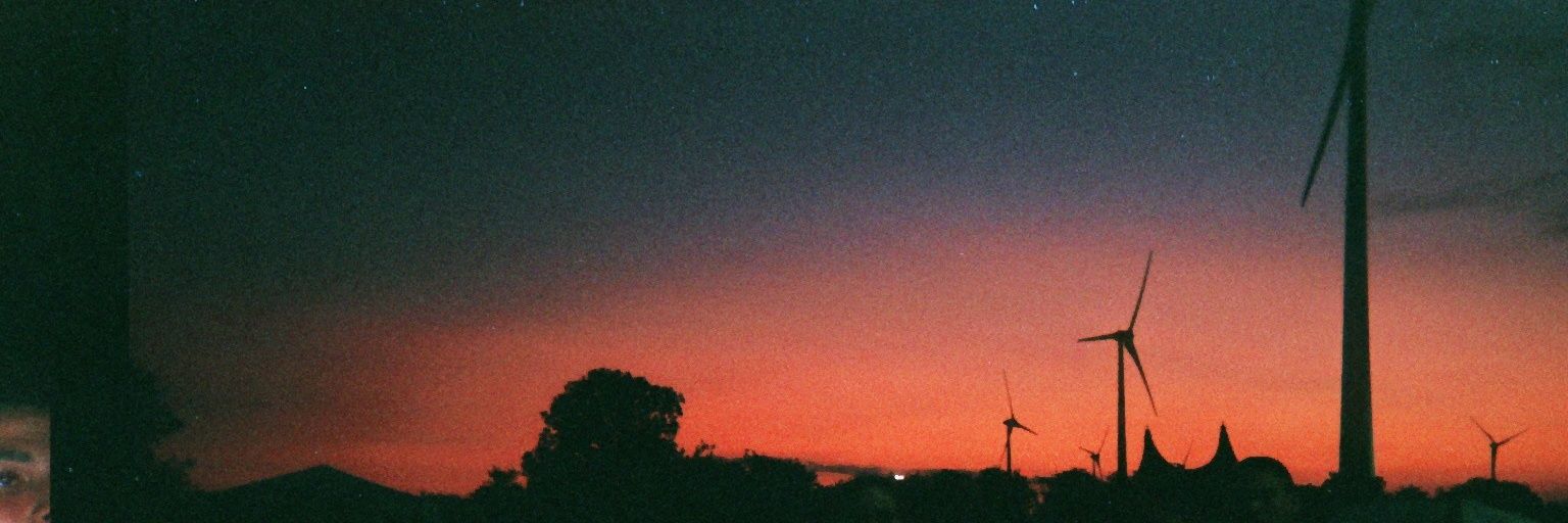 Romane__lg's profile banner image