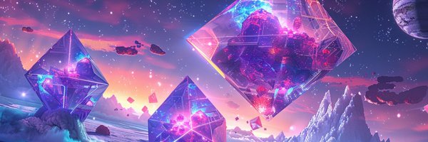 PandoraChain_ Profile Banner