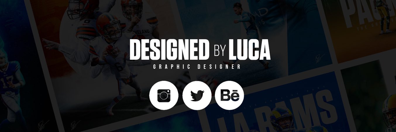 designed_byluca's profile banner image