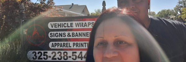 RedAlphacp Profile Banner