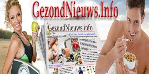 gezondheids's profile banner image
