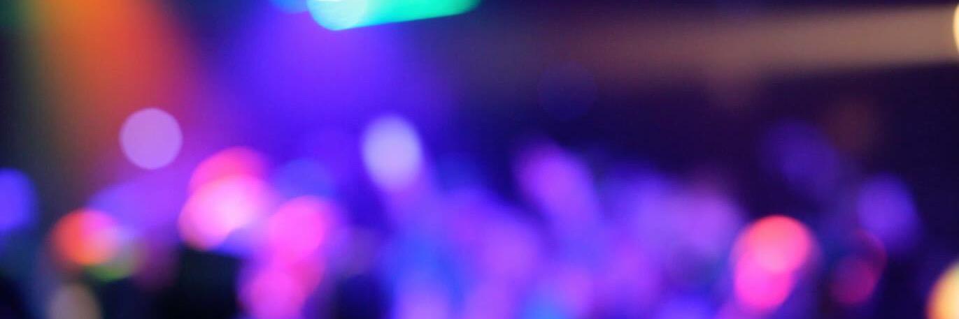 JimmyDsPGH's profile banner image